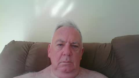 paige_notfound online show from 02.06.25