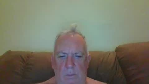 paige_notfound online show from 02.09.25