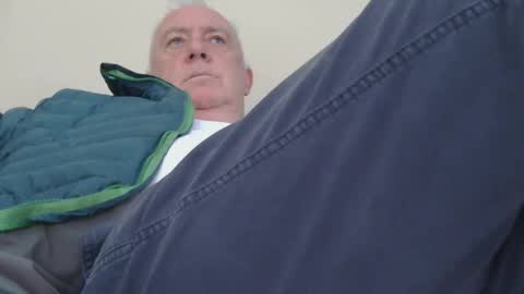 paige_notfound online show from 02.07.26