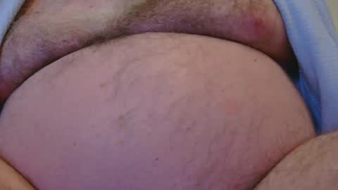 paige_notfound online show from 03.15.26