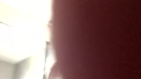 Snapshot of paigechantel chatting on 02.15.26 paigechantel online show from 02.15.26