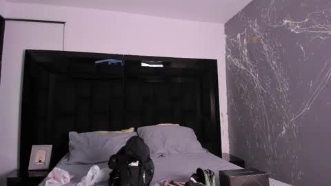 Paige online show from 02.22.25