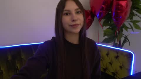 Paige online show from 02.21.25