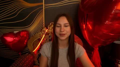 Paige online show from 02.26.25