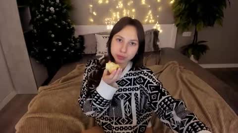 Paige online show from 01.05.26