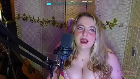 PaigeStation online show from 05.14.26