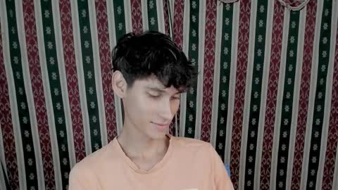 Alexander Grigori online show from 02.02.26