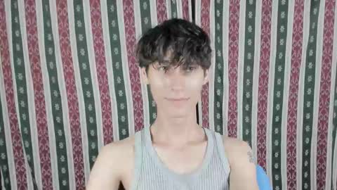 Alexander Grigori online show from 03.11.26