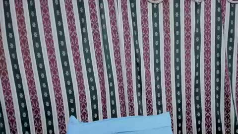 Alexander Grigori online show from 04.01.26