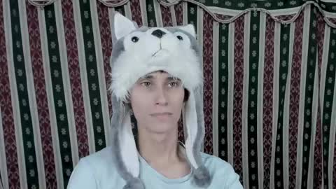 Alexander Grigori online show from 04.11.26