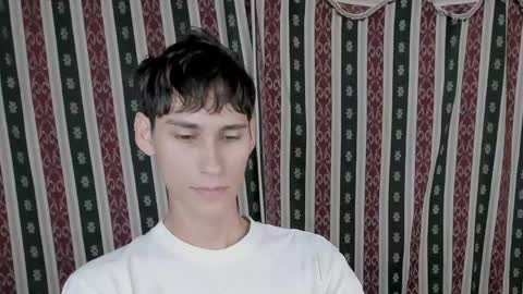 Alexander Grigori online show from 04.15.26