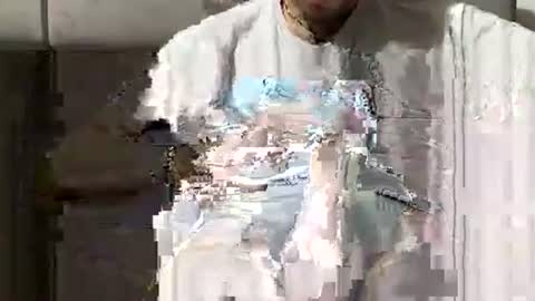 pain_4_pleasure online show from 01.18.26