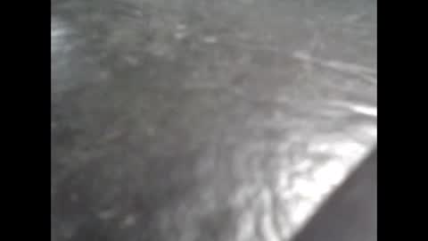 painboi00001 online show from 01.13.26