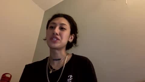 PerfectlyPainful online show from 06.09.26