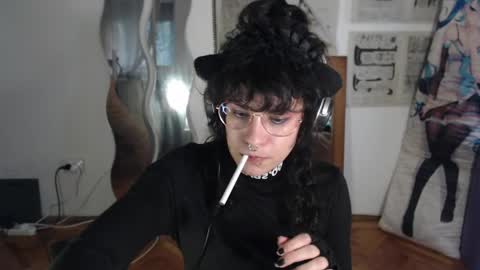 Pain Prince online show from 05.19.26