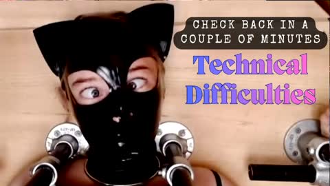 Alice Little online show from 03.25.26