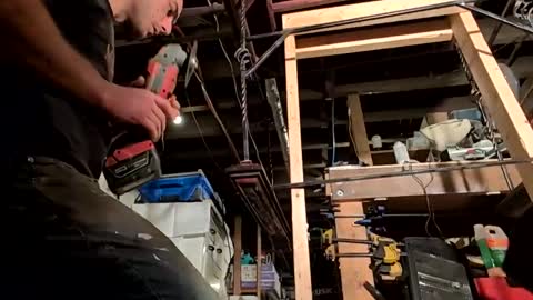 Eros online show from 03.05.25