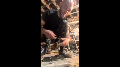 Eros online show from 03.19.26