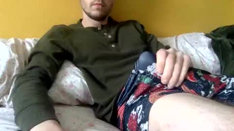 Snapshot of paintdude424 chatting on 02.17.25 paintdude424 online show from 02.17.25