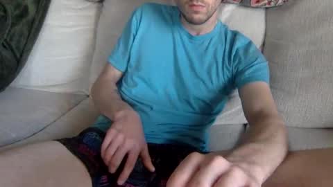 paintdude424 online show from 03.24.26