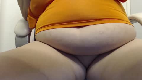 Snapshot of paiperhalliwey chatting on 01.25.25 paiperhalliwey online show from 01.25.25