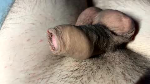 Snapshot of pairedwitch chatting on 01.15.26 pairedwitch online show from 01.15.26