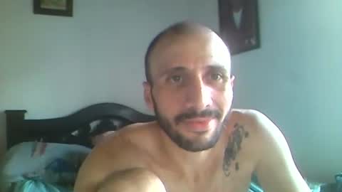 paisahot156802 online show from 09.22.25