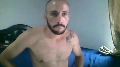 paisahot156802 online show from 09.28.25