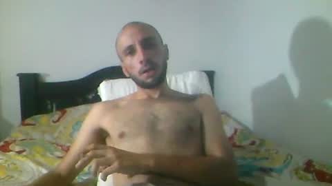 paisahot156802 online show from 10.19.25