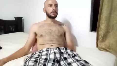 paisahot156802 online show from 10.28.25