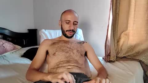 paisahot156802 online show from 10.31.25