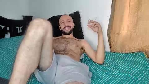 paisahot156802 online show from 11.06.25