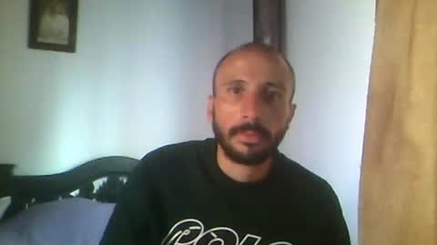 paisahot156802 online show from 11.16.25