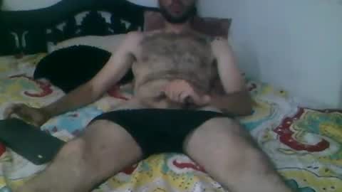 paisahot156802 online show from 11.22.25