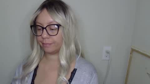 Paislee Haze online show from 02.24.26