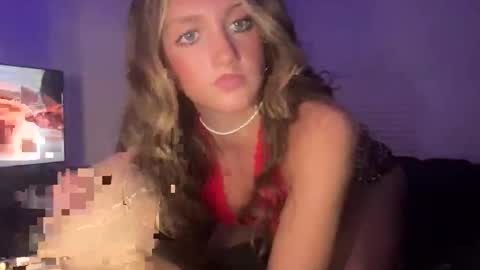 Paisley online show from 01.11.26