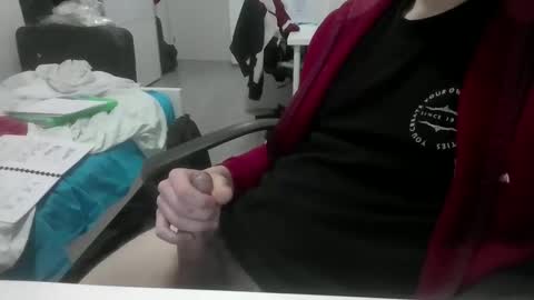 pere online show from 04.27.26