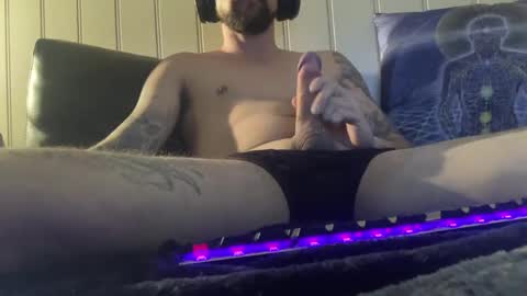 pajen33 online show from 04.16.26