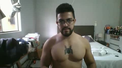 pajero1210 online show from 01.31.26