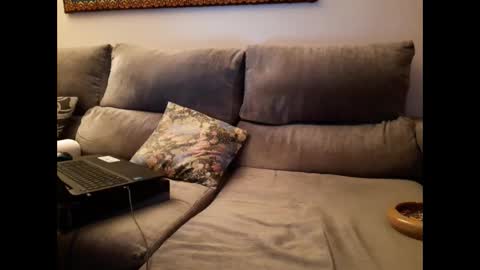 Pajillero63 online show from 12.10.24