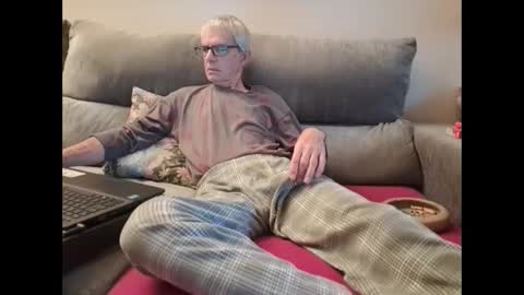 Pajillero63 online show from 01.26.25