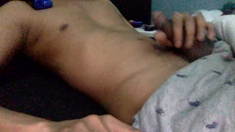 paki_teeen online show from 02.24.26