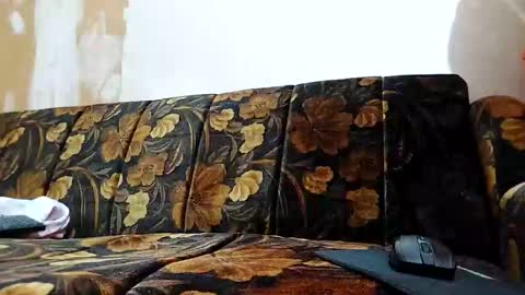 Alex online show from 12.04.25