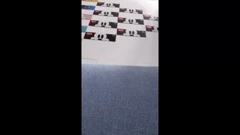 pakoprincess online show from 04.19.26