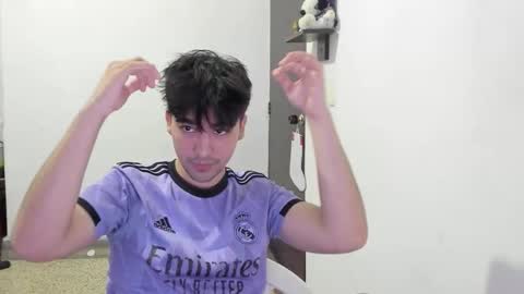 pakun_ online show from 01.08.26