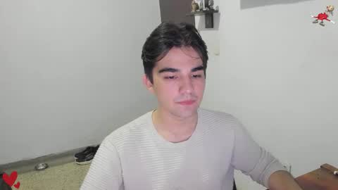 pakun_ online show from 02.16.26