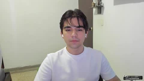 pakun_ online show from 03.06.26