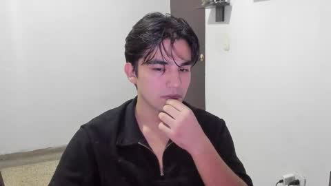 pakun_ online show from 03.15.26