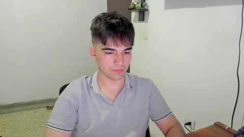 pakun_ online show from 03.19.26