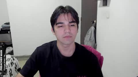 pakun_ online show from 06.04.26